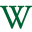 Japan Woodworker Icon