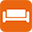Couches.com Icon