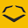 Evoshield Icon