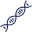 Helix Health Sciences Icon