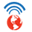 MyWorldPhone Icon