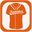Fansidea Icon