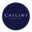 Cailini Coastal Icon