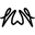 NEVESSE Icon