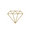 Gems Luxe Icon