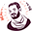 Yogi Super Foods Icon