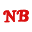 Newbara Icon