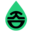 Kromedome Icon