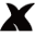 Xpluswear Icon