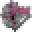 Purchasedomainname Icon