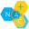 NacPro+ Icon