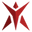 Yoroi Arma Icon