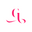 Guardly Icon