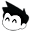 Yujin Clothing Icon