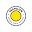 Yeahllow Store Icon