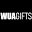WUA Gifts Icon