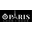 Oh Paris LookBook Icon