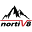 Nortiv8 Icon