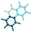 My Progress MD Icon