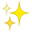 OroSkin Icon