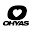 OhYasFit Icon
