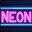 Neoncraftsman Icon