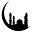 Nouri Brothers Icon