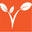 Voov Organics Icon