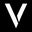 Vokaal Icon