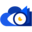 VectorViewer Icon