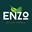 Enzo Stevia Icon