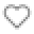Heirloom Traditions Paint Icon
