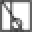 Blaanks Icon