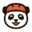 Ridepanda Icon