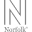 Norfolk Socks Icon