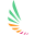 Nova Direct Icon