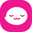 Uwu Market Icon