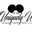 Uniquely U Beauti Supply Icon
