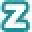 ZooFast Cy Icon