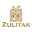 Zulitak Icon
