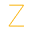 ZagoPrint Icon