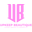 UPKEEP BEAUTIQUE Icon