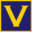 Vesica Icon
