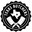 Texas Butchers Icon