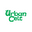 Urban Celt Icon