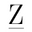 zbyzo Icon