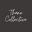 Thane Collective Icon