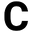 CAMERON Icon