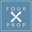Four Prop Icon