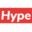 The Hype Puppy Icon